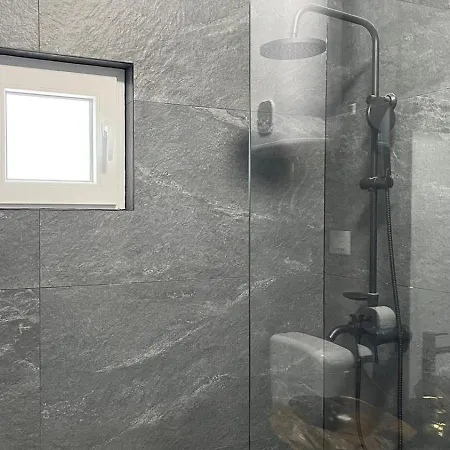 Apartament Mm *