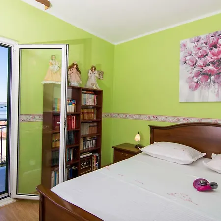 Apartament Mm Trogir