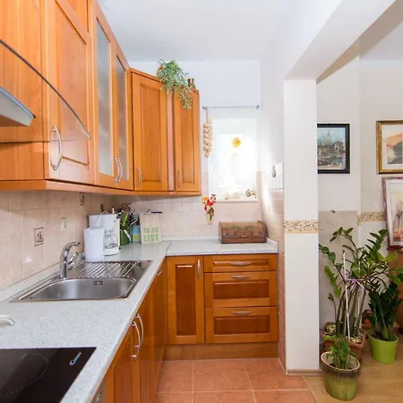 Mm Apartament