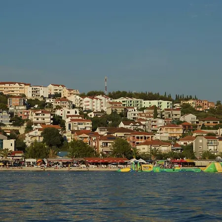 Mm Trogir