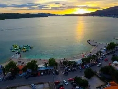 Mm Appartement Trogir