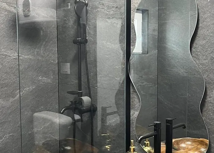 Appartamento Mm Traù