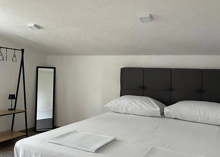 Mm Appartement Trogir