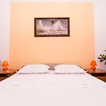 Apartmani Mm Lägenhet Trogir