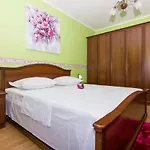 Lägenhet Apartmani Mm