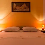 Apartmani Mm * Trogir