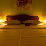 Apartmani Mm Lägenhet *