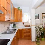 Apartmani Mm Lägenhet