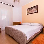 Apartmani Mm * Trogir