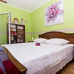 Apartmani Mm