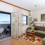 Apartmani Mm *