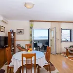 Apartmani Mm