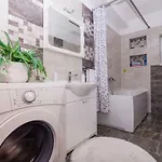 Lägenhet Apartmani Mm Trogir