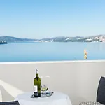 Apartmani Mm Lägenhet Trogir
